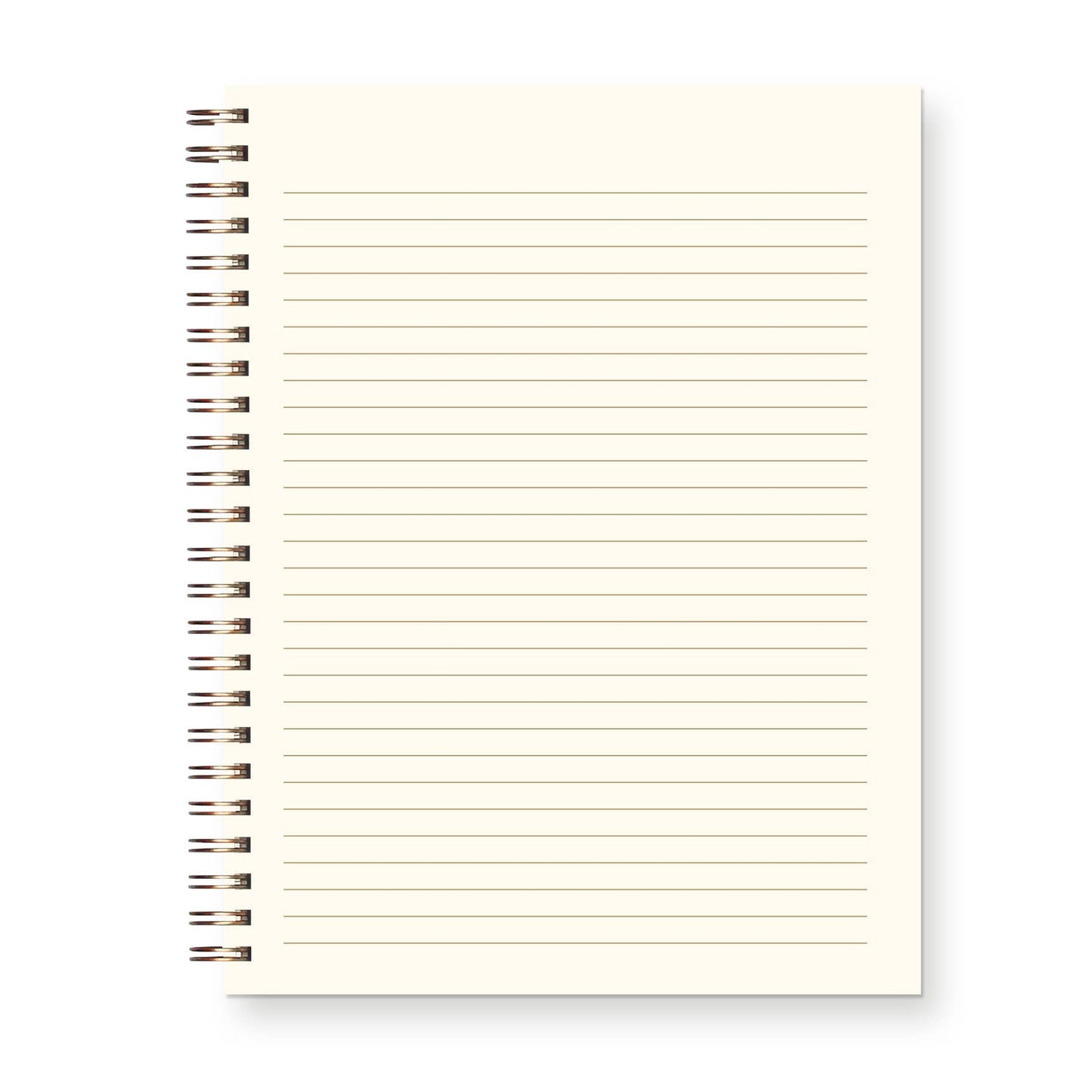 2025 Retro Dated Weekly Planner : Calendar Year