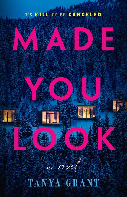 Made You Look - Ingram
