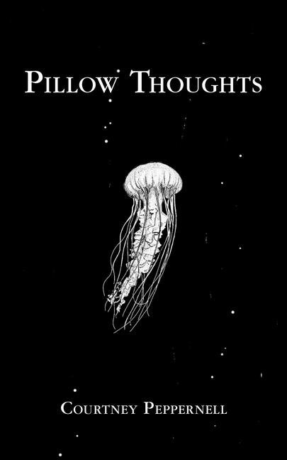 Pillow Thoughts - Ingram