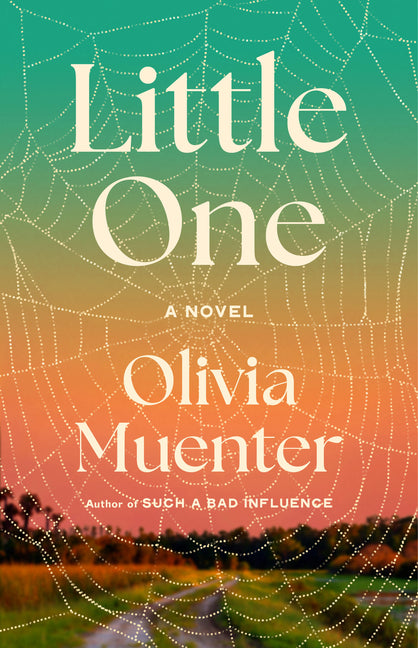 Little One - Ingram