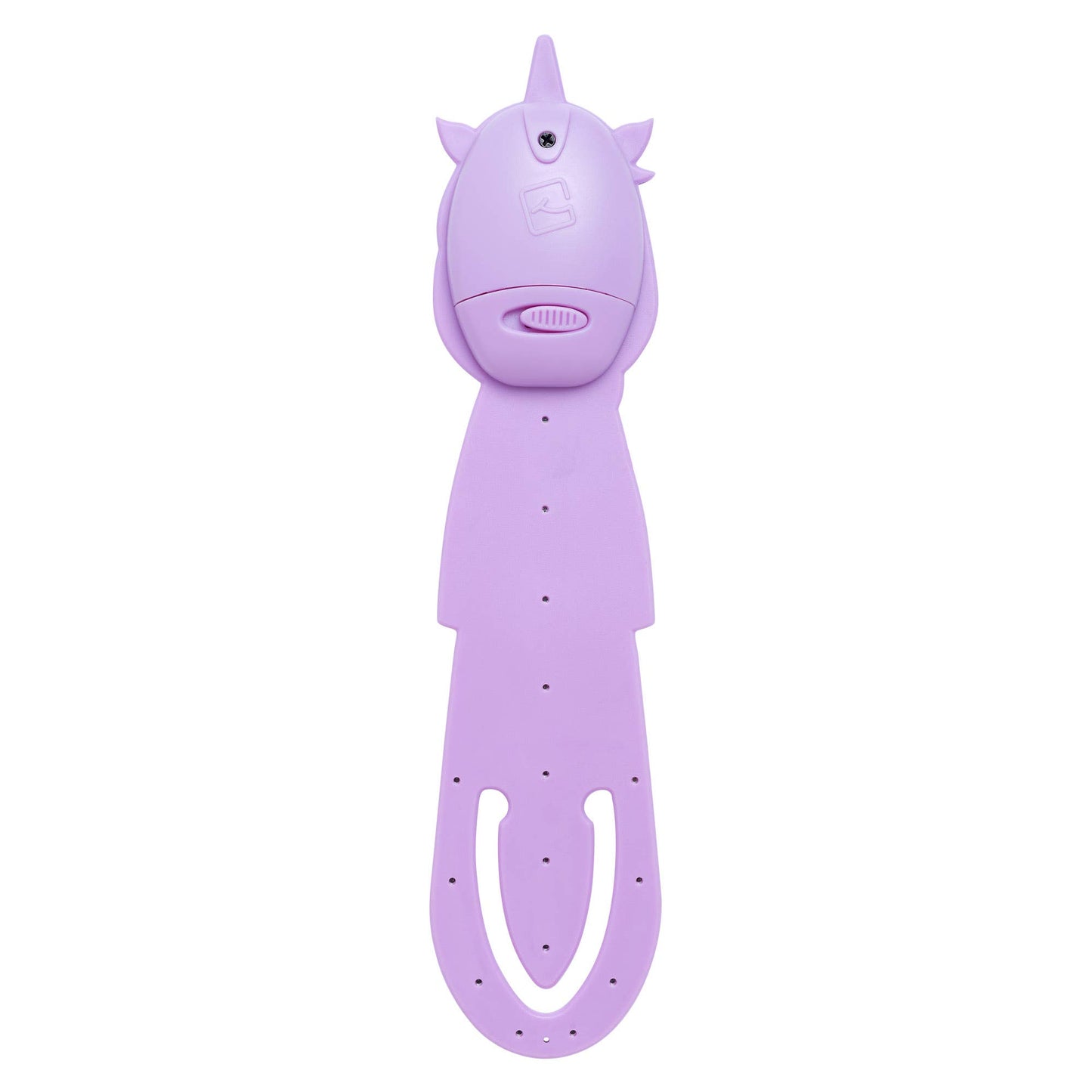Flexilight Pals Booklight & Bookmark - Unicorn