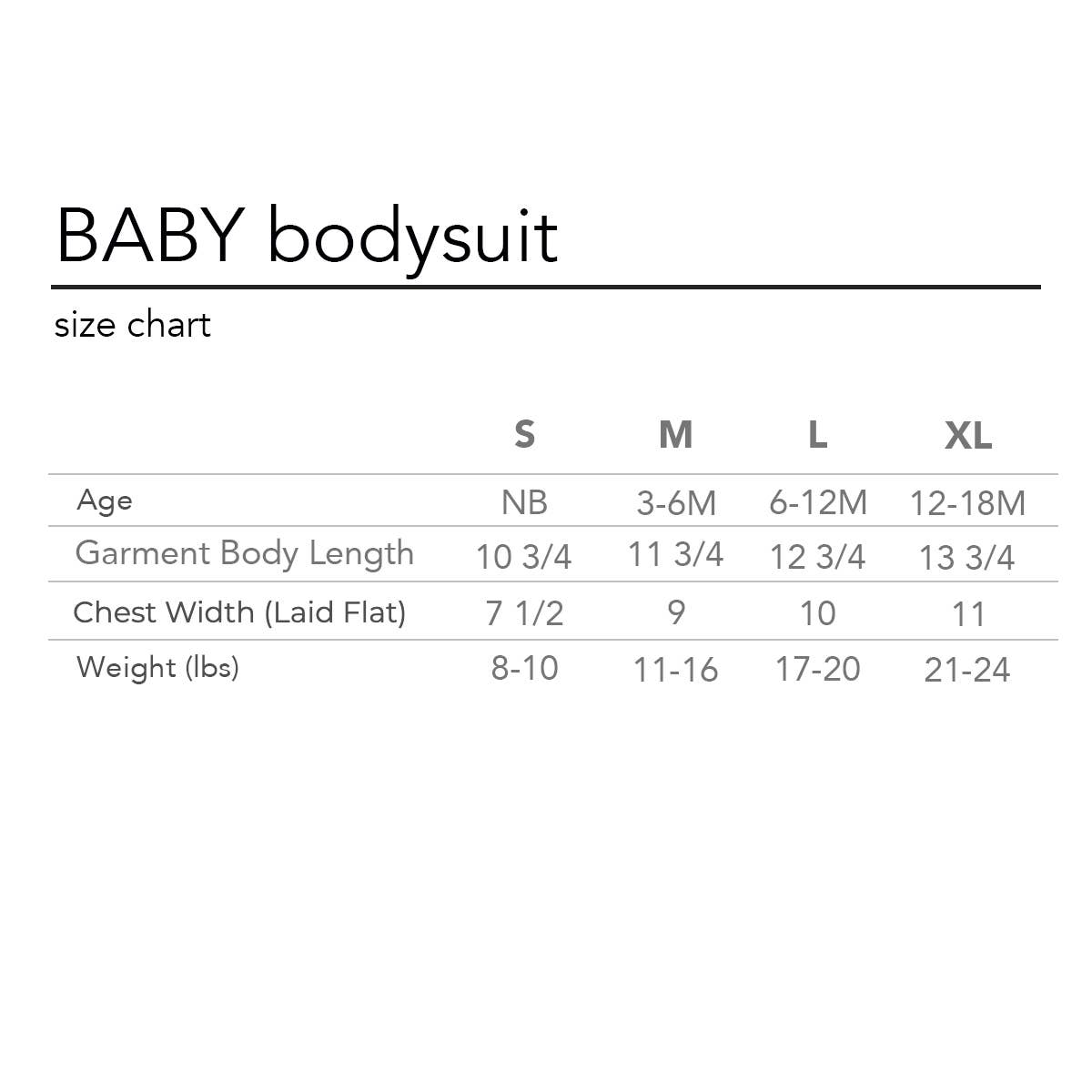 Bookworm for Life Bookstore Baby Bodysuit