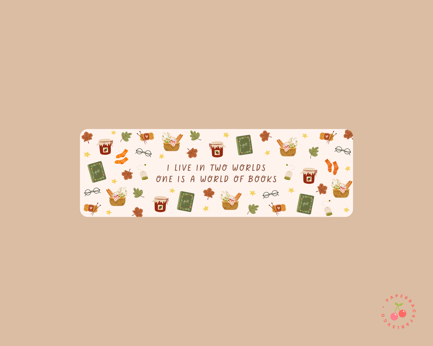 Gilmore Girls Quotes - Bookmarks