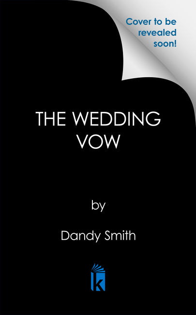 Wedding Vow - Ingram