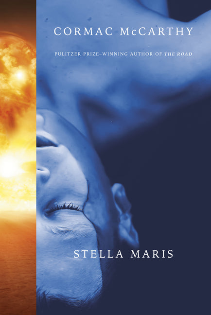 Stella Maris - Ingram