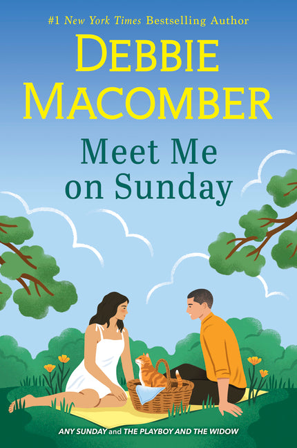 Meet Me on Sunday (Original) - Ingram