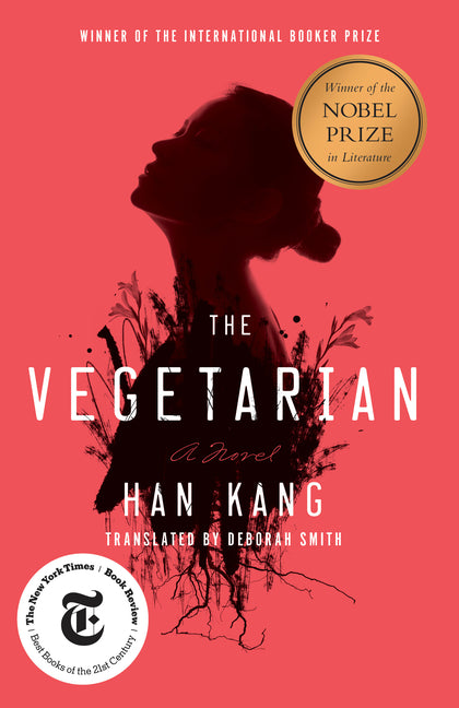 Vegetarian - Ingram