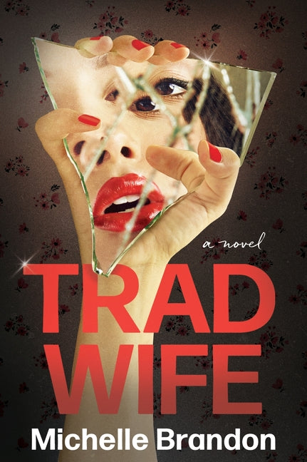 Tradwife - Ingram