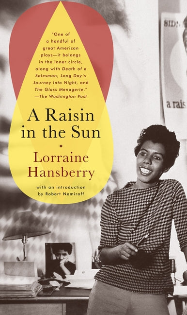 Raisin in the Sun - Ingram