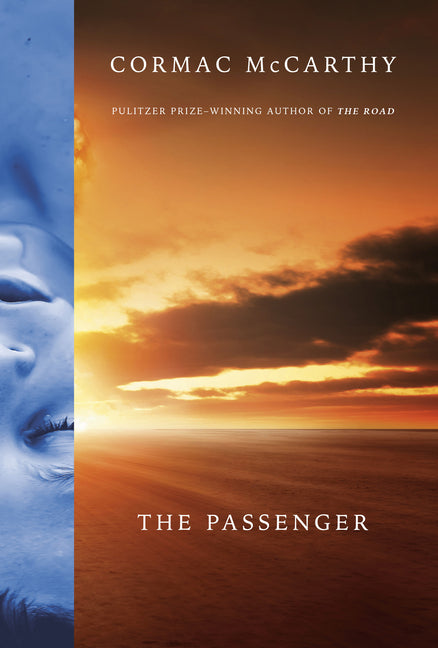 Passenger - Ingram