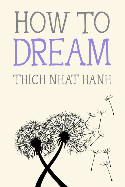 How to Dream - Ingram