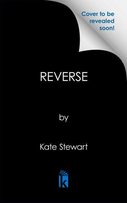 Reverse: Deluxe Limited Edition - Ingram