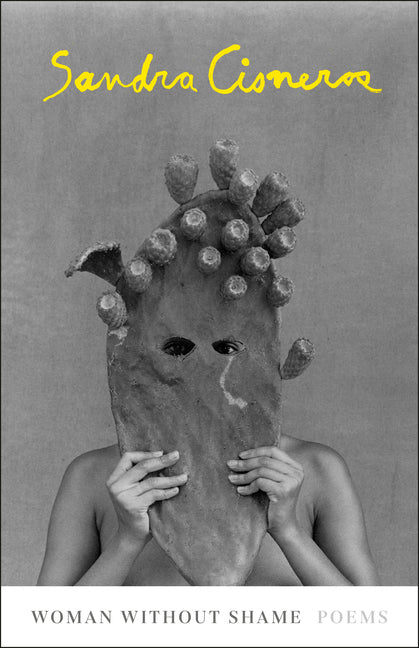 Woman Without Shame: Poems - Ingram