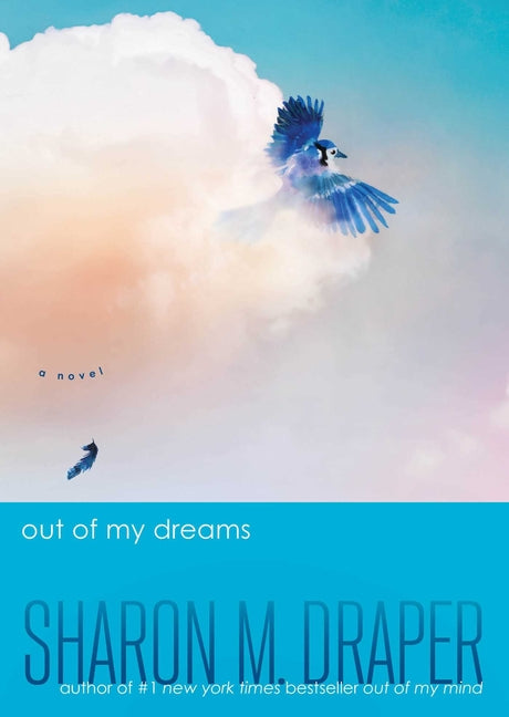 Out of My Dreams (Reprint) - Ingram