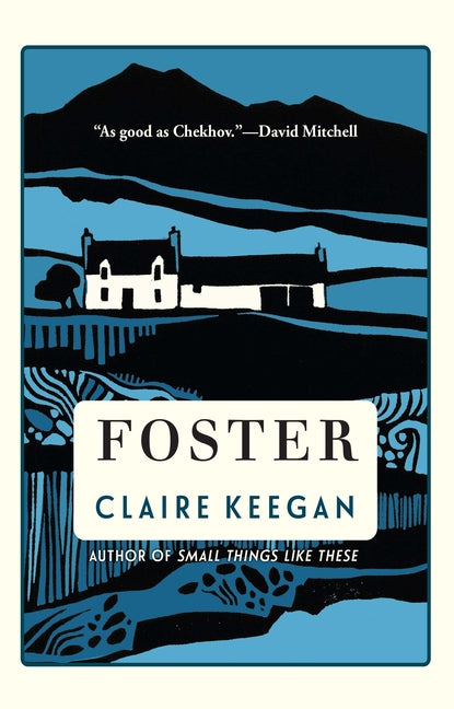 Foster - Ingram